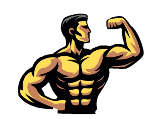 WellFit Logo